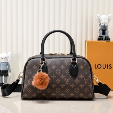 LV Travel Bags